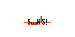 Bild zeigt das Logo von SEKIS (Zentrale Selbsthilfe Kontakt- und Informationsstelle für Berlin)