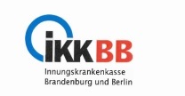Logo IKK BB